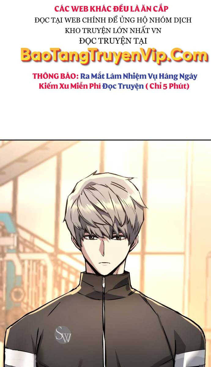 Bạn Học Của Tôi Là Lính Đánh Thuê Chap 152 - Next Chap 153