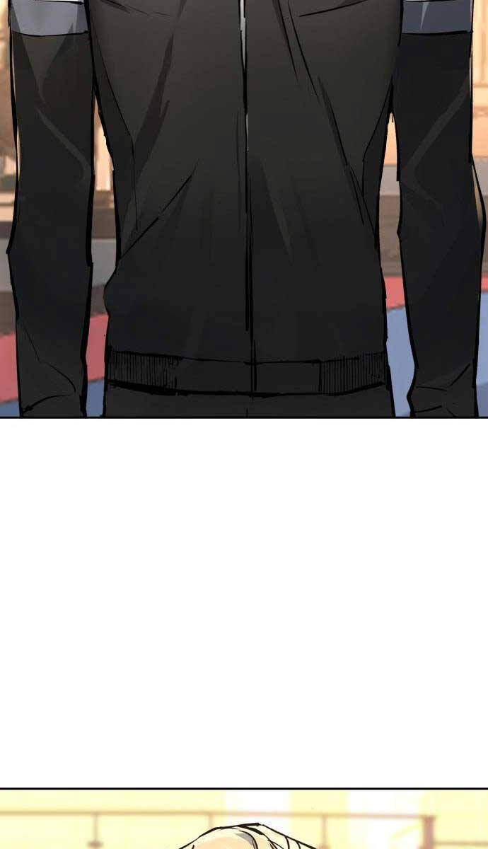 Bạn Học Của Tôi Là Lính Đánh Thuê Chap 152 - Next Chap 153