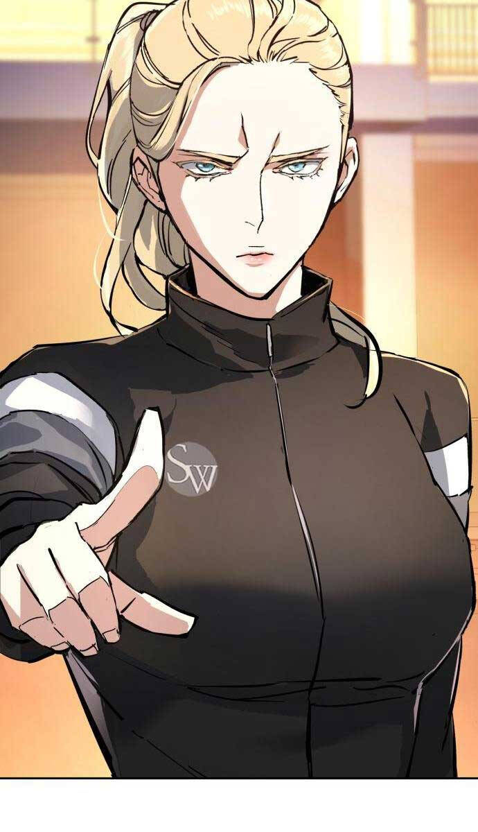 Bạn Học Của Tôi Là Lính Đánh Thuê Chap 152 - Next Chap 153