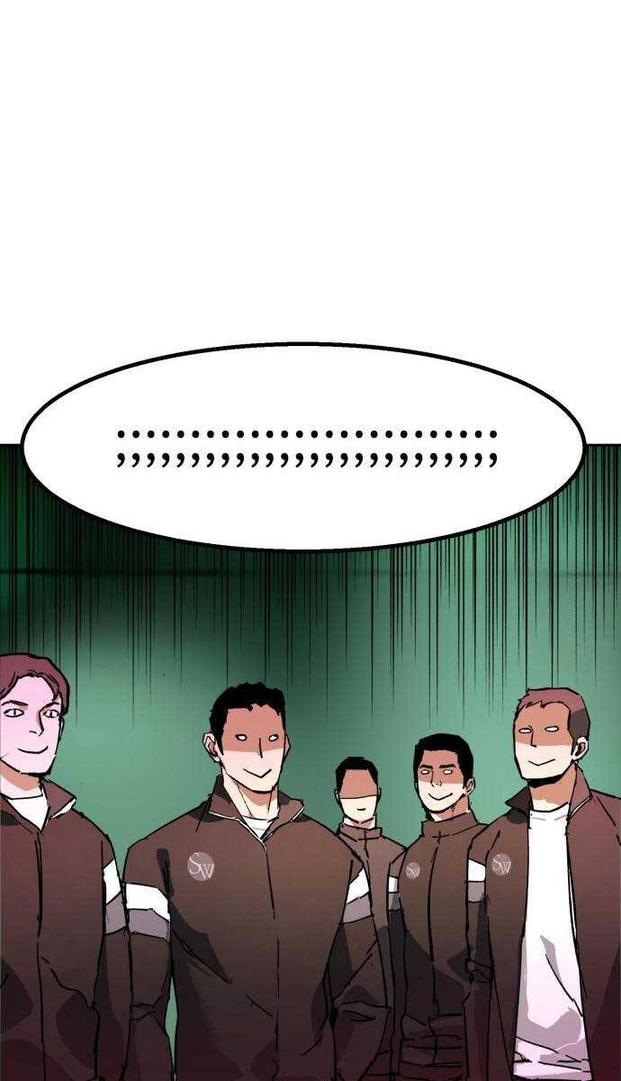 Bạn Học Của Tôi Là Lính Đánh Thuê Chap 152 - Next Chap 153