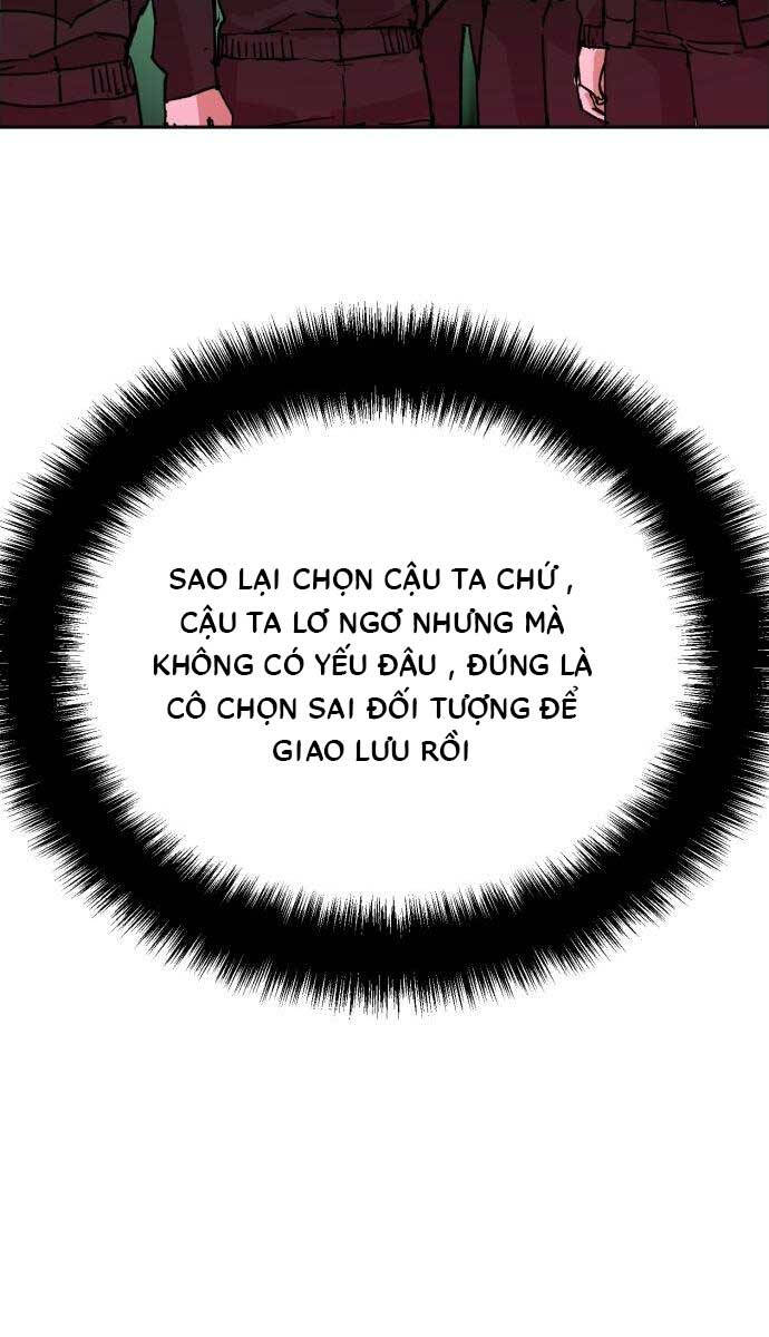 Bạn Học Của Tôi Là Lính Đánh Thuê Chap 152 - Next Chap 153