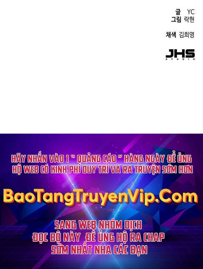 Bạn Học Của Tôi Là Lính Đánh Thuê Chap 152 - Next Chap 153