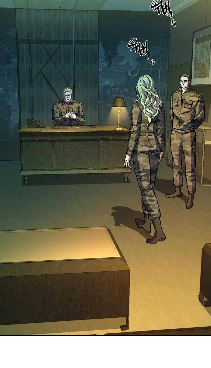 Bạn Học Của Tôi Là Lính Đánh Thuê Chap 152 - Next Chap 153