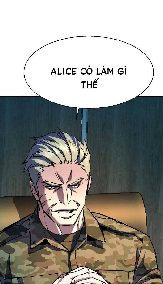 Bạn Học Của Tôi Là Lính Đánh Thuê Chap 152 - Next Chap 153