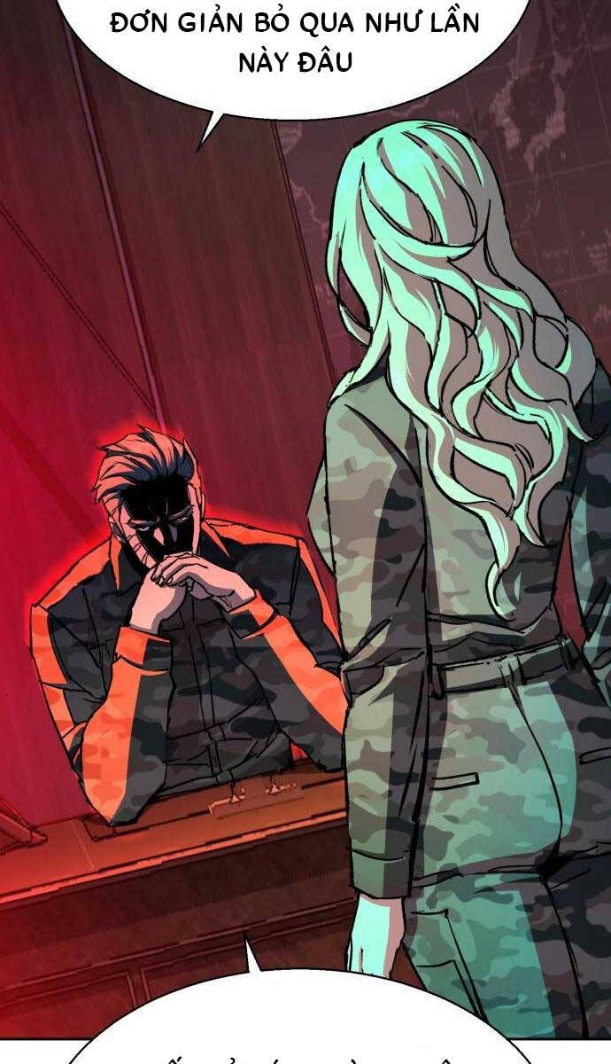 Bạn Học Của Tôi Là Lính Đánh Thuê Chap 152 - Next Chap 153