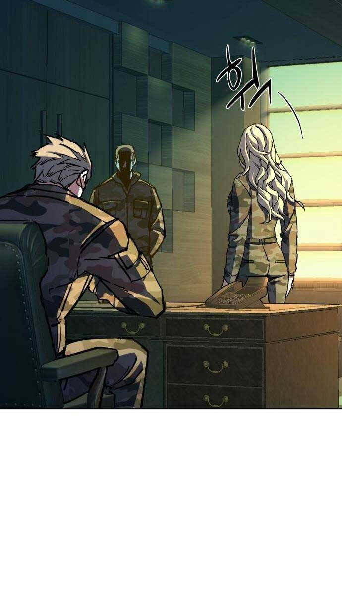 Bạn Học Của Tôi Là Lính Đánh Thuê Chap 152 - Next Chap 153