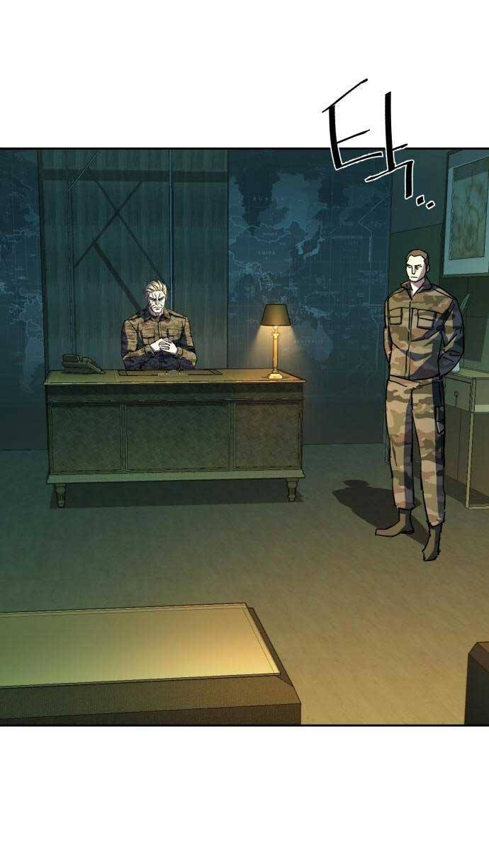 Bạn Học Của Tôi Là Lính Đánh Thuê Chap 152 - Next Chap 153