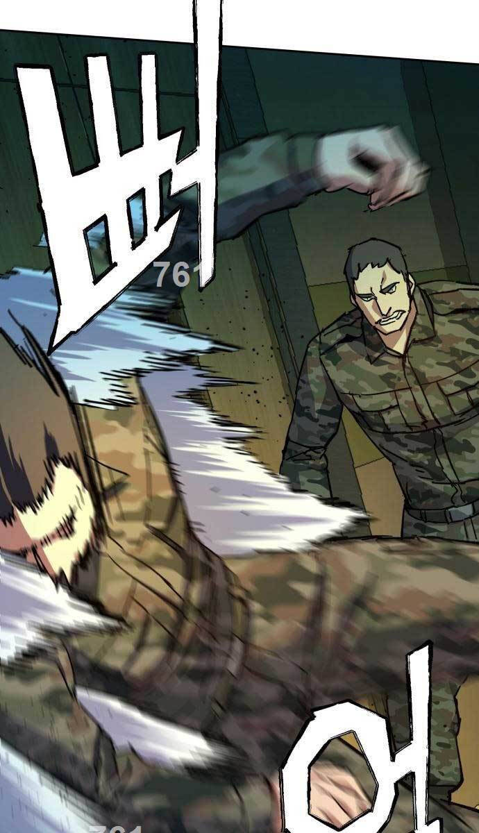 Bạn Học Của Tôi Là Lính Đánh Thuê Chap 152 - Next Chap 153