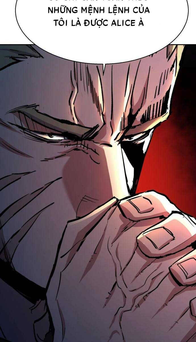 Bạn Học Của Tôi Là Lính Đánh Thuê Chap 152 - Next Chap 153