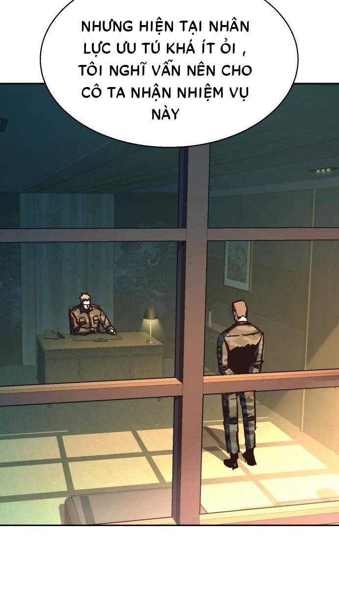 Bạn Học Của Tôi Là Lính Đánh Thuê Chap 152 - Next Chap 153