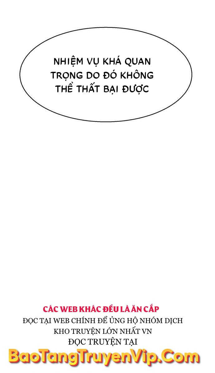 Bạn Học Của Tôi Là Lính Đánh Thuê Chap 152 - Next Chap 153