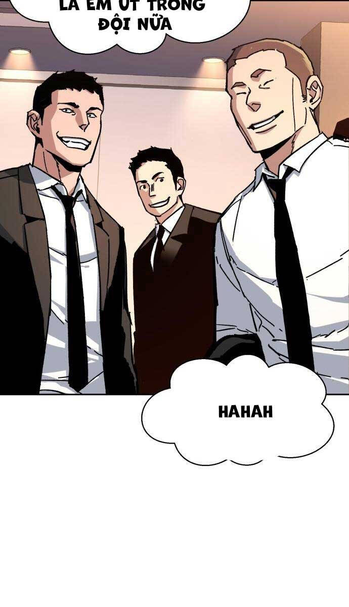 Bạn Học Của Tôi Là Lính Đánh Thuê Chap 152 - Next Chap 153