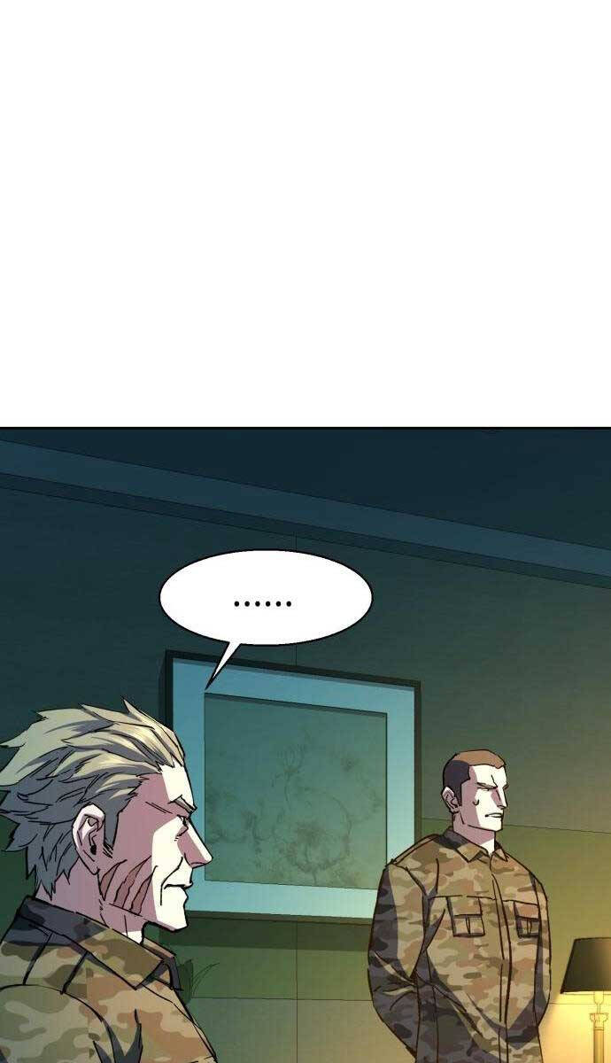 Bạn Học Của Tôi Là Lính Đánh Thuê Chap 152 - Next Chap 153