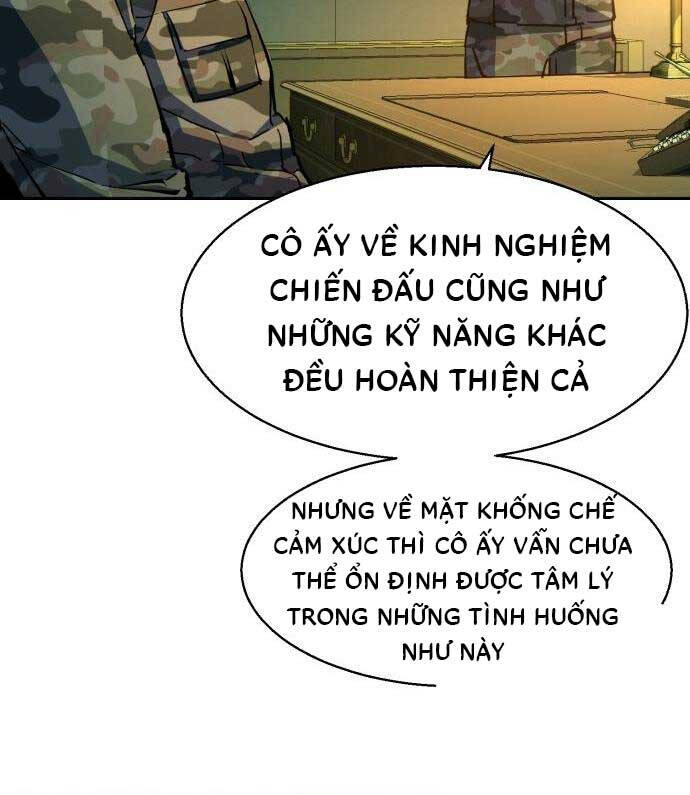 Bạn Học Của Tôi Là Lính Đánh Thuê Chap 152 - Next Chap 153