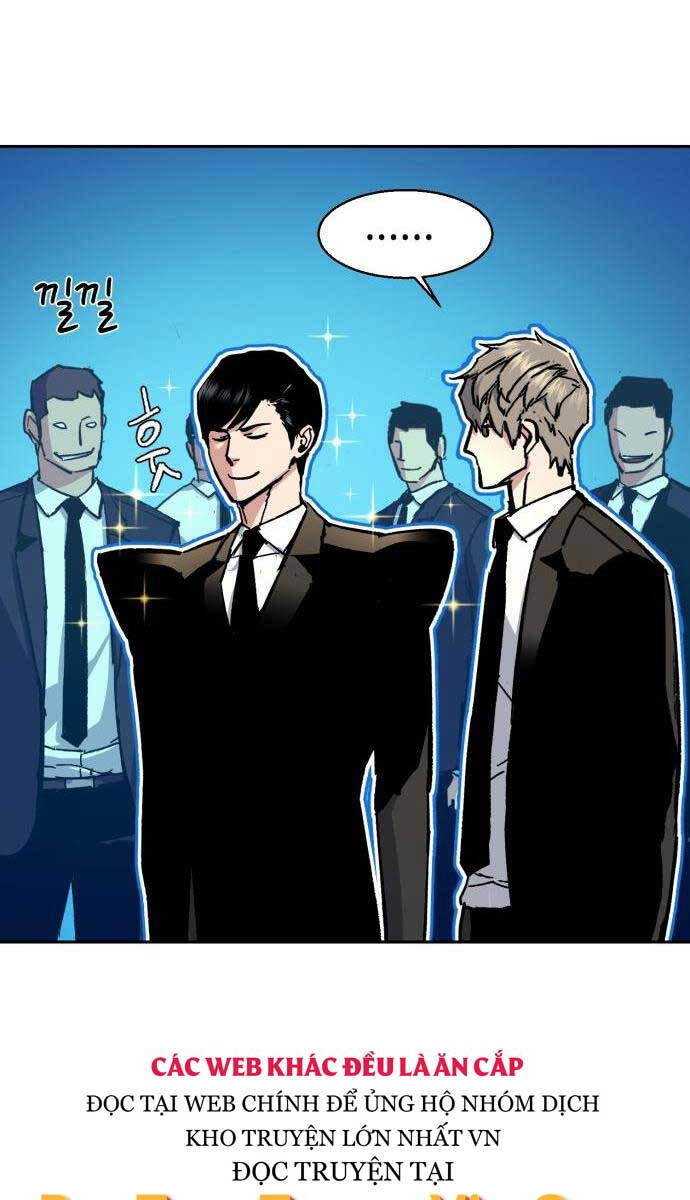 Bạn Học Của Tôi Là Lính Đánh Thuê Chap 152 - Next Chap 153