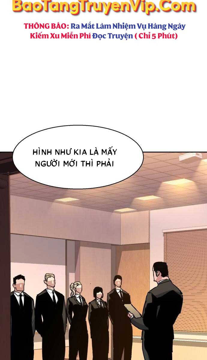 Bạn Học Của Tôi Là Lính Đánh Thuê Chap 152 - Next Chap 153