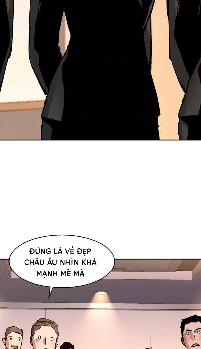 Bạn Học Của Tôi Là Lính Đánh Thuê Chap 152 - Next Chap 153