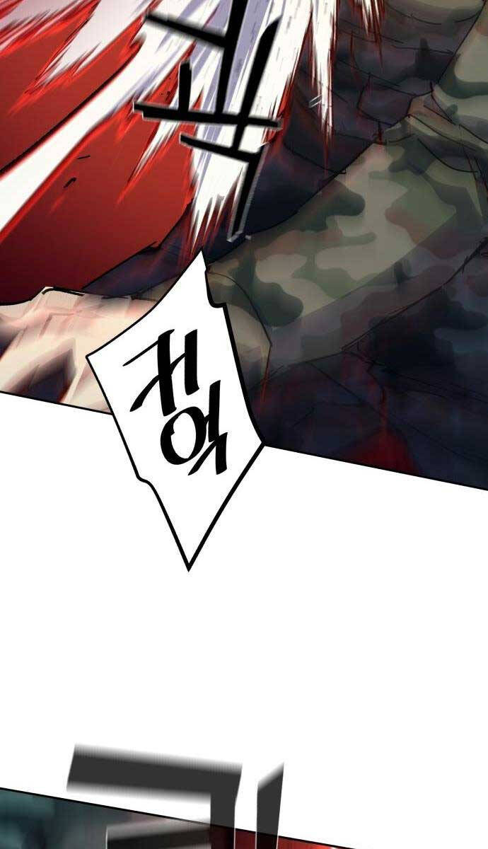 Bạn Học Của Tôi Là Lính Đánh Thuê Chap 152 - Next Chap 153