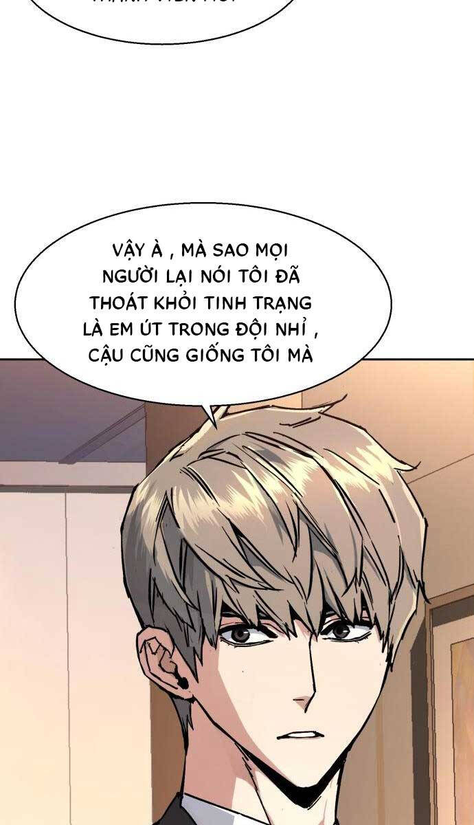 Bạn Học Của Tôi Là Lính Đánh Thuê Chap 152 - Next Chap 153