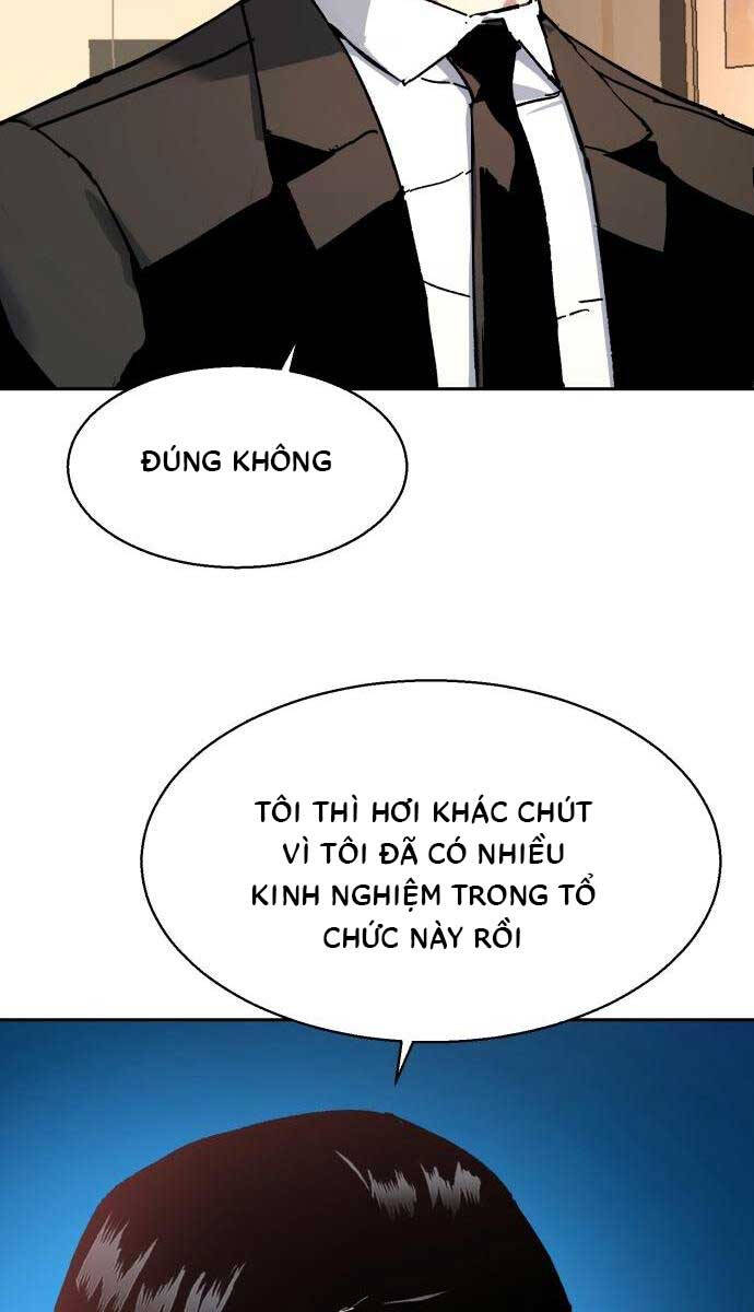 Bạn Học Của Tôi Là Lính Đánh Thuê Chap 152 - Next Chap 153