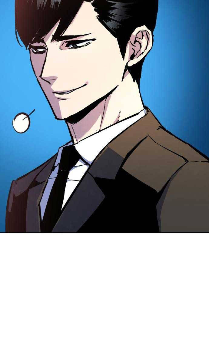 Bạn Học Của Tôi Là Lính Đánh Thuê Chap 152 - Next Chap 153