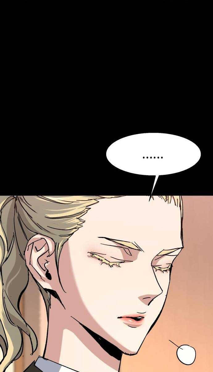 Bạn Học Của Tôi Là Lính Đánh Thuê Chap 152 - Next Chap 153