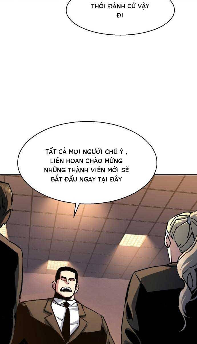 Bạn Học Của Tôi Là Lính Đánh Thuê Chap 152 - Next Chap 153