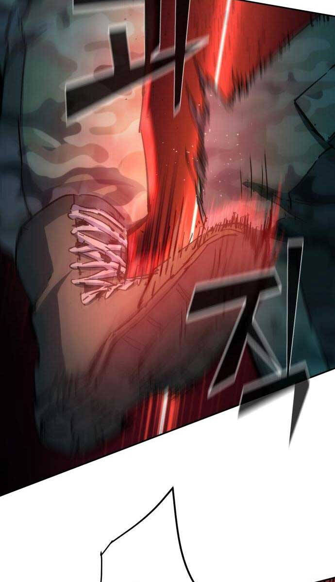 Bạn Học Của Tôi Là Lính Đánh Thuê Chap 152 - Next Chap 153