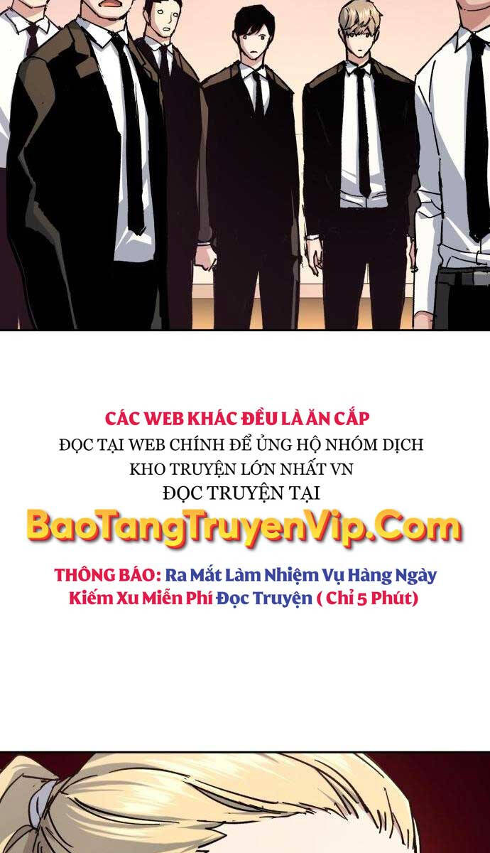 Bạn Học Của Tôi Là Lính Đánh Thuê Chap 152 - Next Chap 153