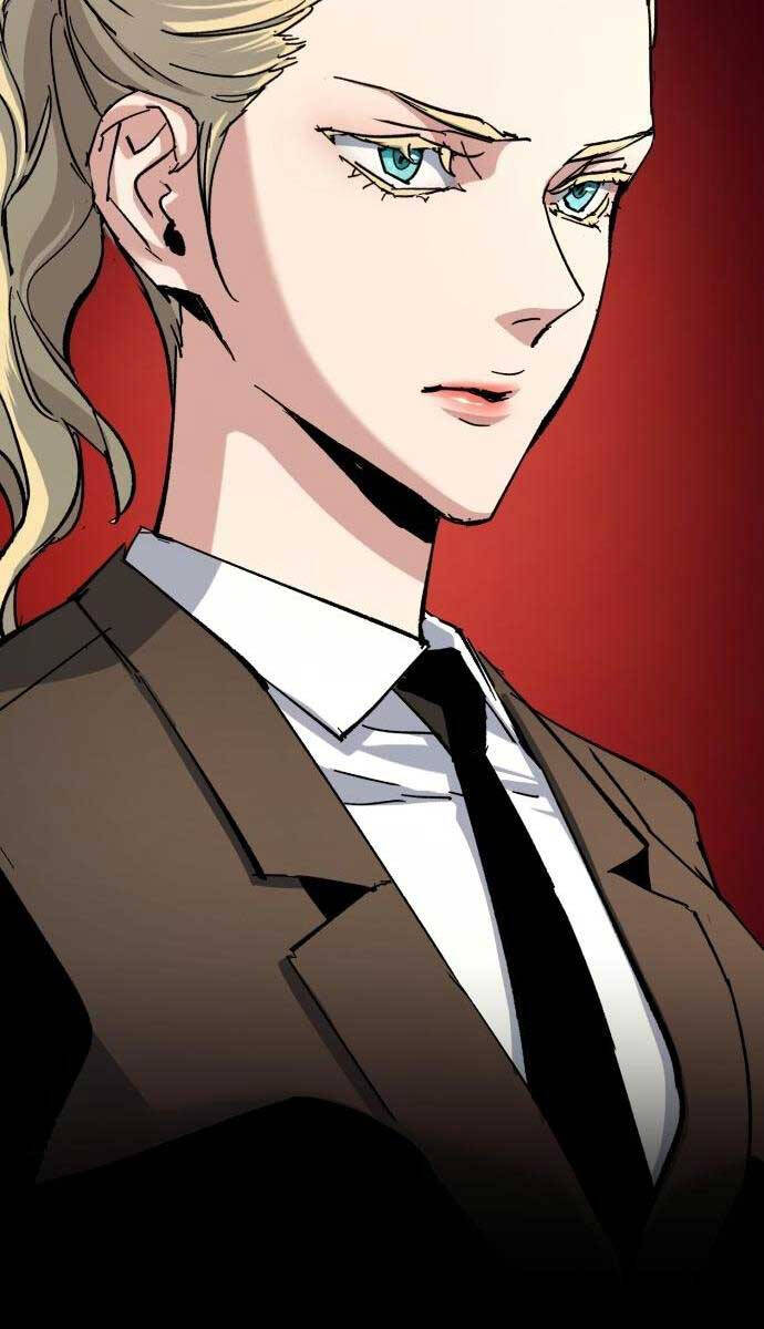 Bạn Học Của Tôi Là Lính Đánh Thuê Chap 152 - Next Chap 153