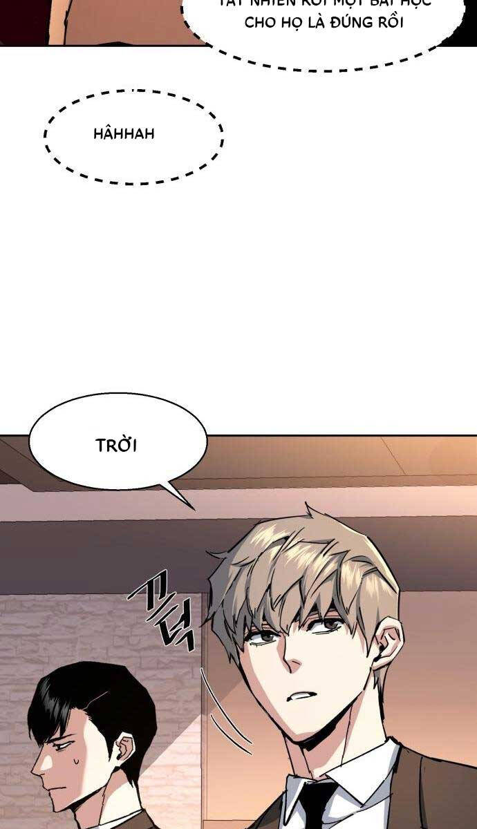 Bạn Học Của Tôi Là Lính Đánh Thuê Chap 152 - Next Chap 153