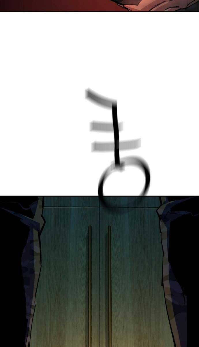 Bạn Học Của Tôi Là Lính Đánh Thuê Chap 152 - Next Chap 153