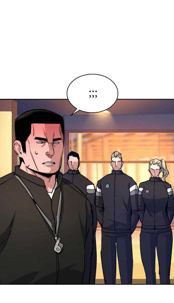 Bạn Học Của Tôi Là Lính Đánh Thuê Chap 152 - Next Chap 153