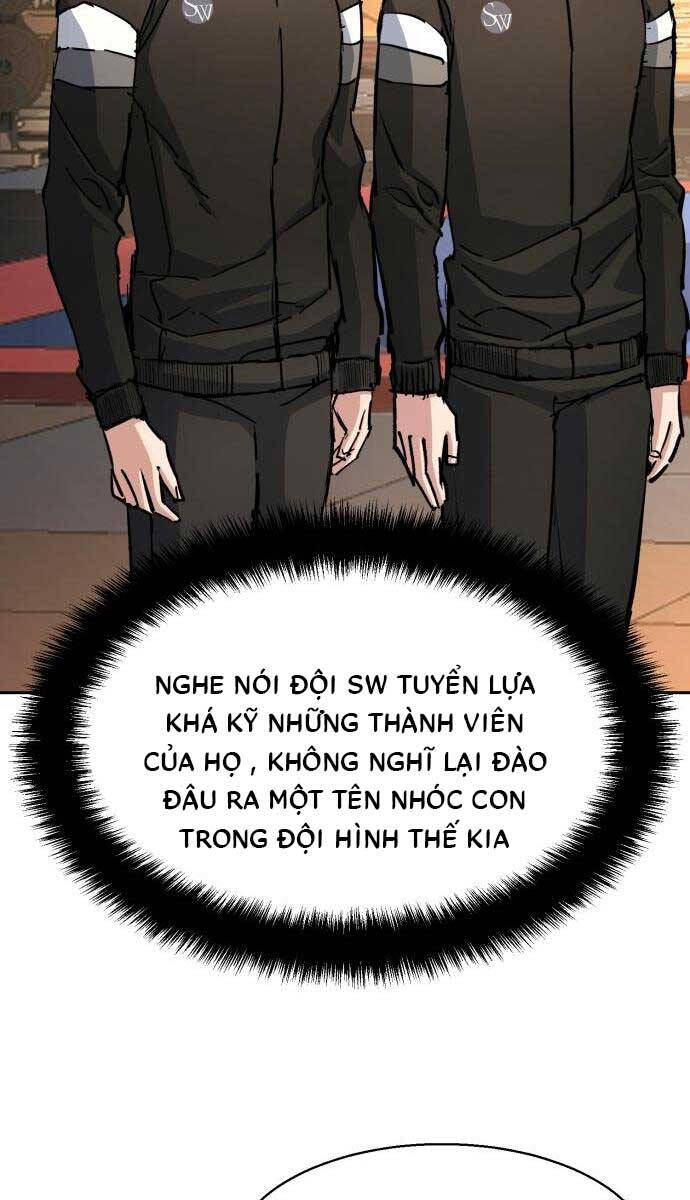 Bạn Học Của Tôi Là Lính Đánh Thuê Chap 152 - Next Chap 153