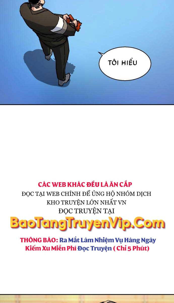 Bạn Học Của Tôi Là Lính Đánh Thuê Chap 152 - Next Chap 153