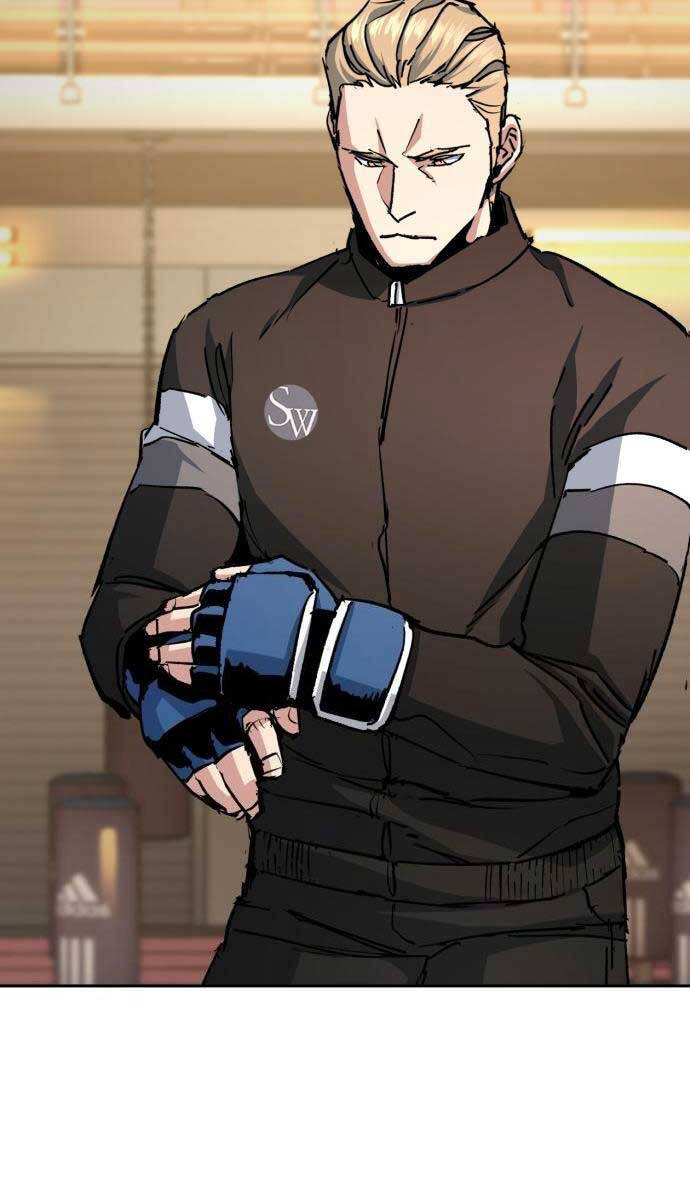 Bạn Học Của Tôi Là Lính Đánh Thuê Chap 152 - Next Chap 153