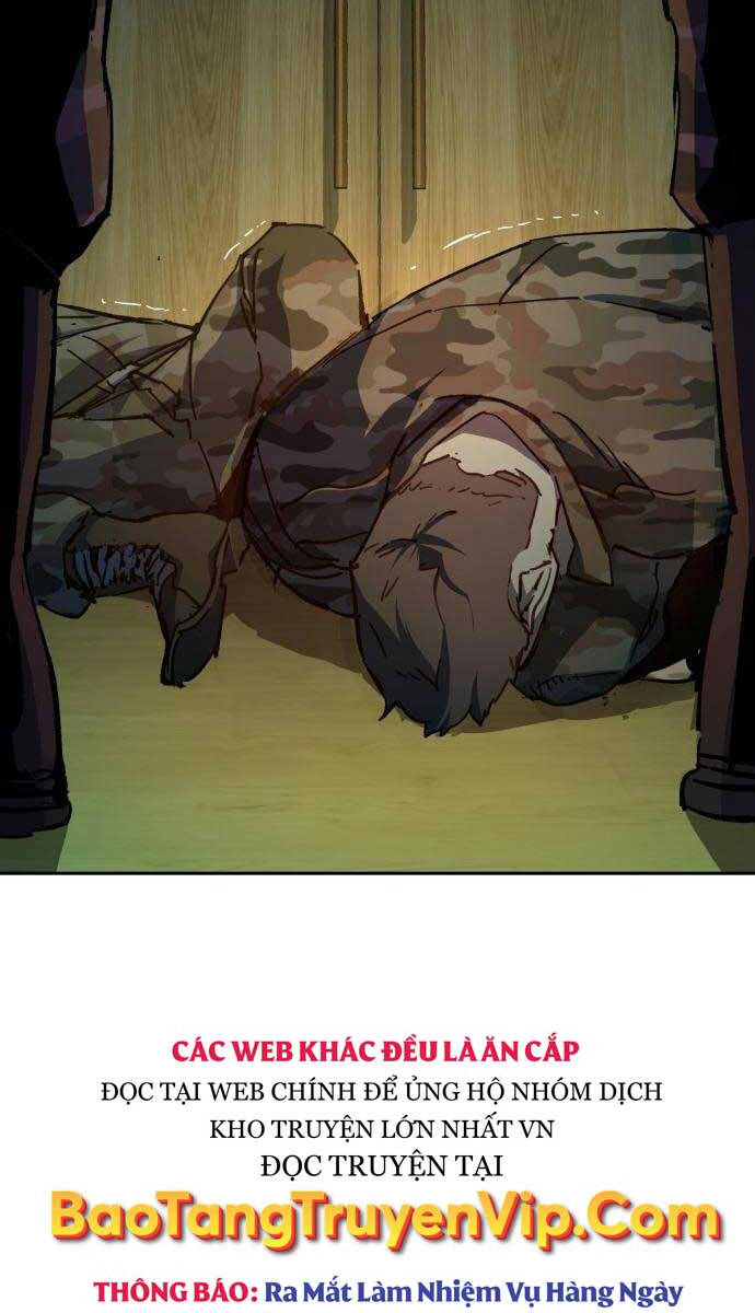 Bạn Học Của Tôi Là Lính Đánh Thuê Chap 152 - Next Chap 153