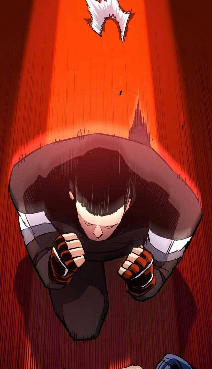 Bạn Học Của Tôi Là Lính Đánh Thuê Chap 152 - Next Chap 153