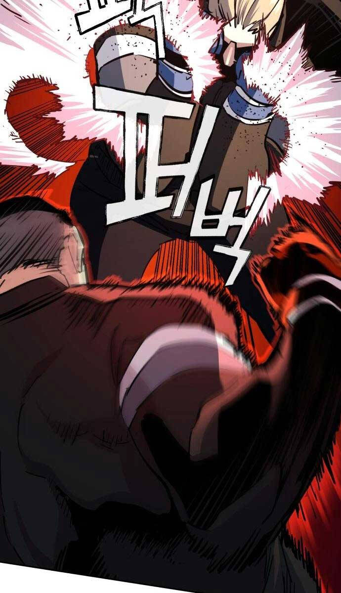 Bạn Học Của Tôi Là Lính Đánh Thuê Chap 152 - Next Chap 153