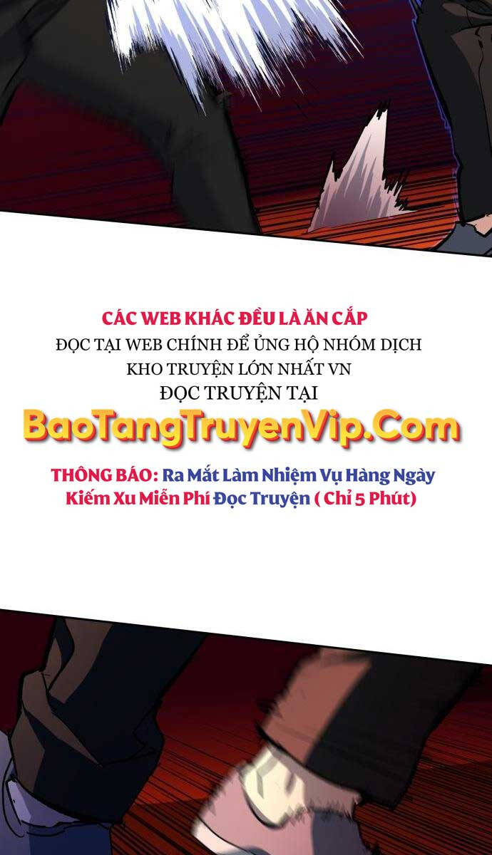 Bạn Học Của Tôi Là Lính Đánh Thuê Chap 152 - Next Chap 153