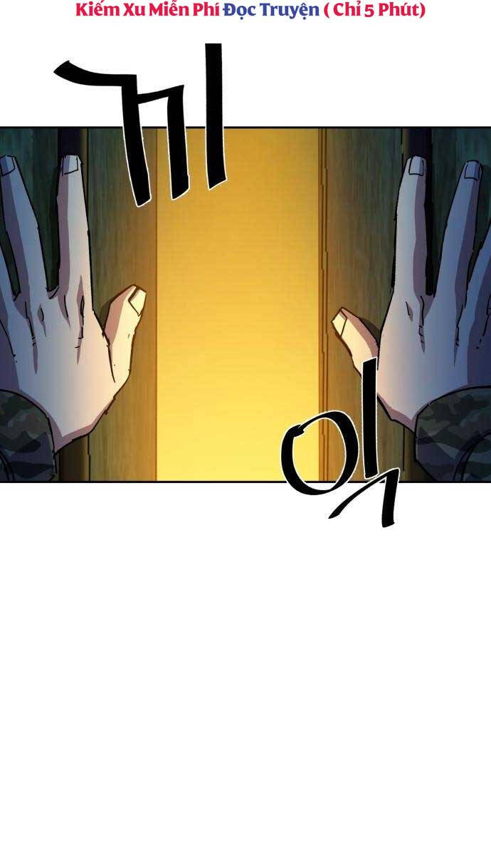 Bạn Học Của Tôi Là Lính Đánh Thuê Chap 152 - Next Chap 153