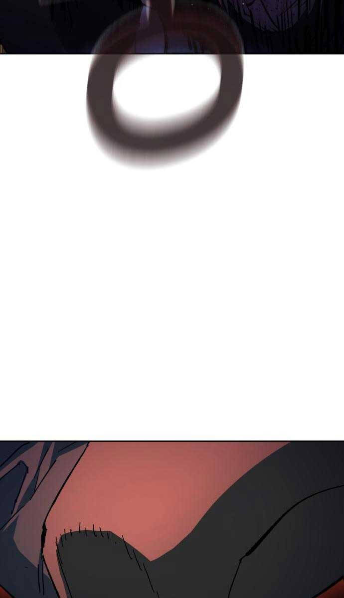 Bạn Học Của Tôi Là Lính Đánh Thuê Chap 152 - Next Chap 153