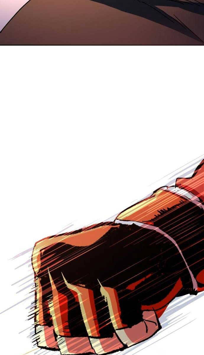 Bạn Học Của Tôi Là Lính Đánh Thuê Chap 152 - Next Chap 153