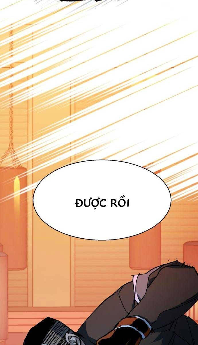 Bạn Học Của Tôi Là Lính Đánh Thuê Chap 152 - Next Chap 153