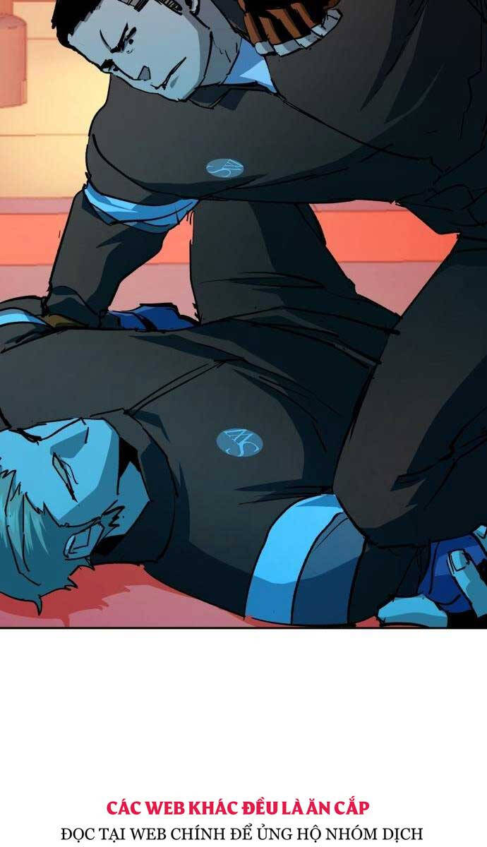 Bạn Học Của Tôi Là Lính Đánh Thuê Chap 152 - Next Chap 153