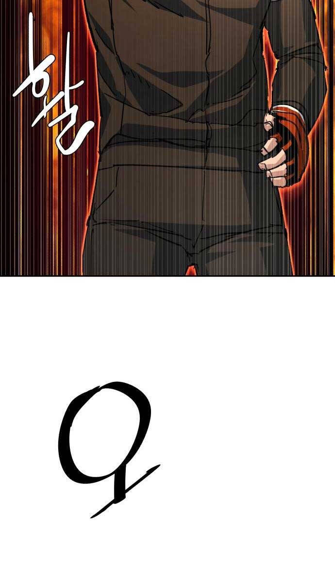 Bạn Học Của Tôi Là Lính Đánh Thuê Chap 152 - Next Chap 153