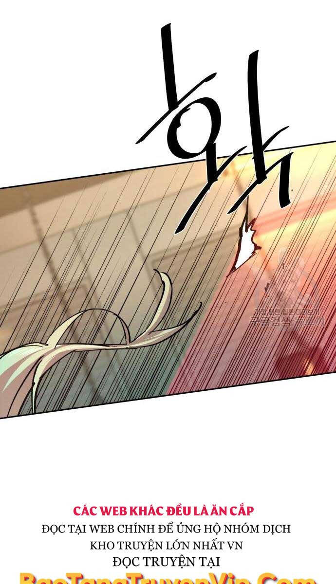 Bạn Học Của Tôi Là Lính Đánh Thuê Chap 153 - Next Chap 154