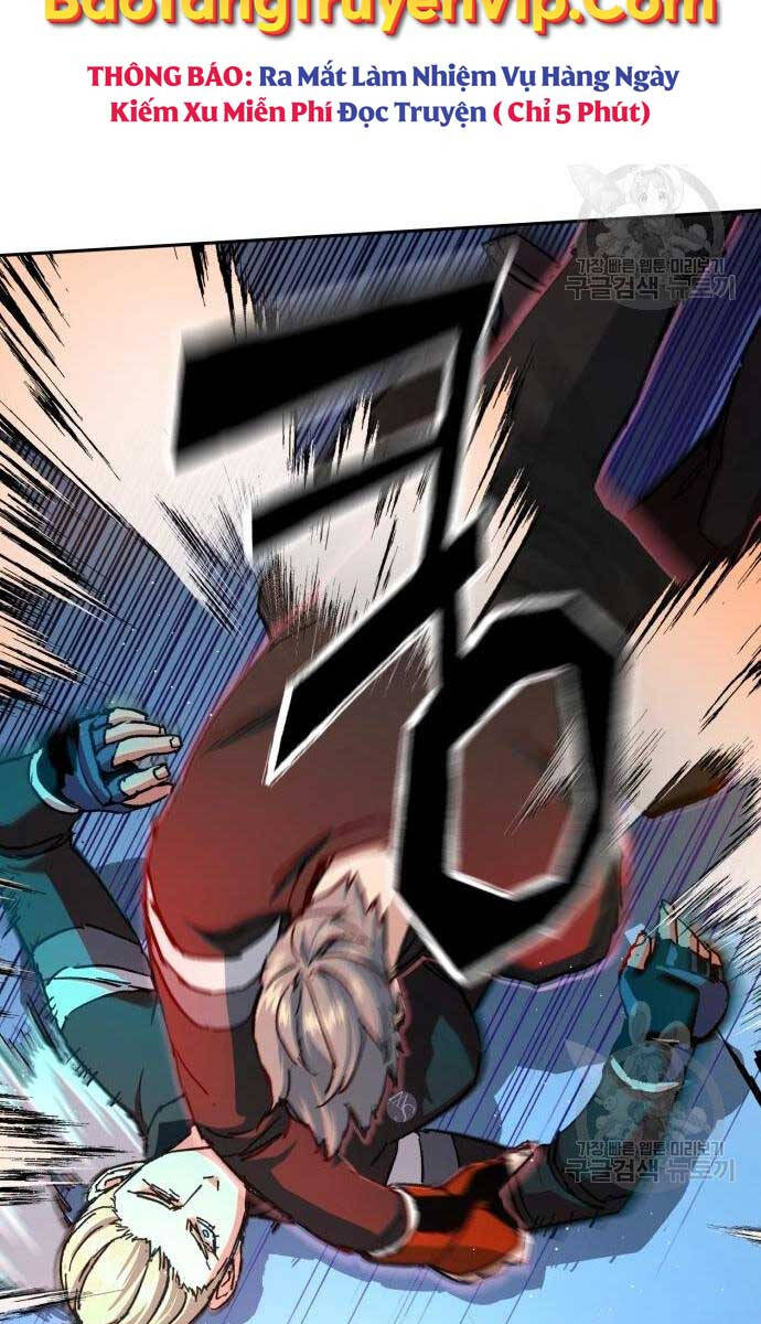 Bạn Học Của Tôi Là Lính Đánh Thuê Chap 153 - Next Chap 154