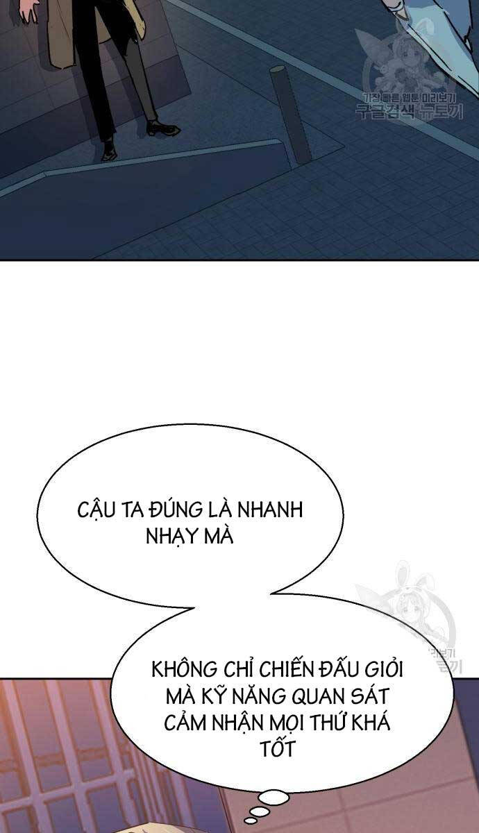 Bạn Học Của Tôi Là Lính Đánh Thuê Chap 153 - Next Chap 154