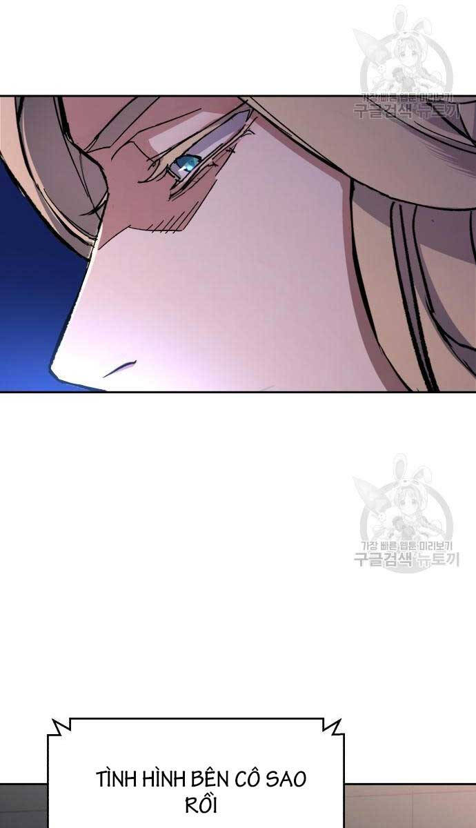 Bạn Học Của Tôi Là Lính Đánh Thuê Chap 153 - Next Chap 154